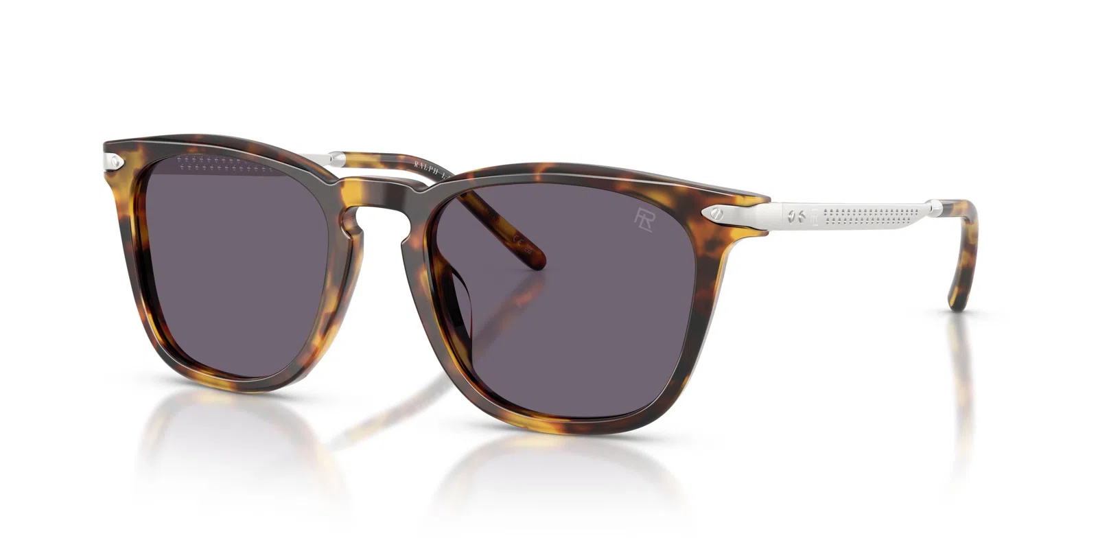 Ralph Lauren 8233U Sunglasses - view 16